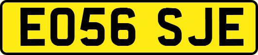 EO56SJE