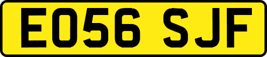 EO56SJF