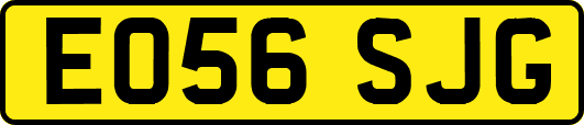 EO56SJG