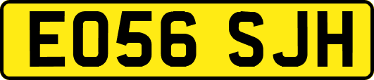 EO56SJH