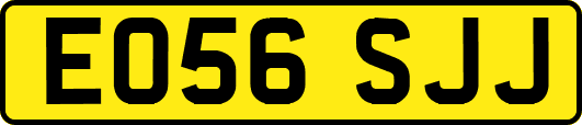 EO56SJJ
