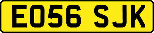 EO56SJK