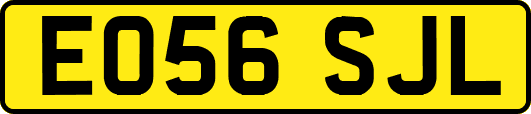 EO56SJL