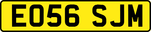 EO56SJM