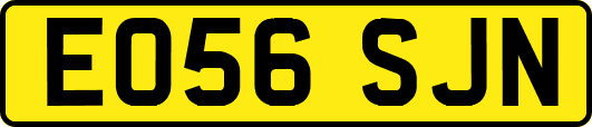 EO56SJN