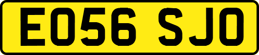 EO56SJO