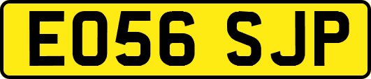 EO56SJP