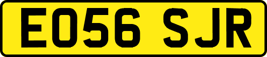 EO56SJR