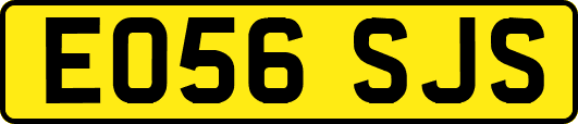 EO56SJS