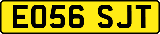 EO56SJT