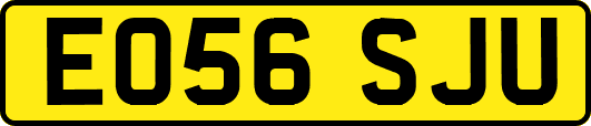 EO56SJU