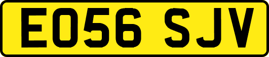 EO56SJV
