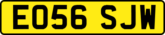 EO56SJW