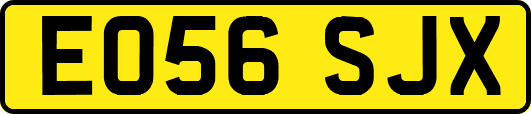 EO56SJX