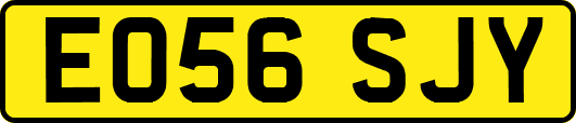 EO56SJY