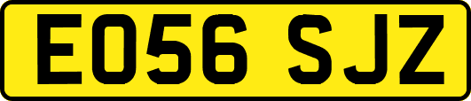 EO56SJZ