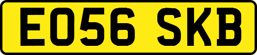 EO56SKB