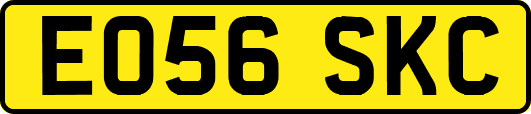 EO56SKC