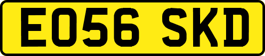 EO56SKD
