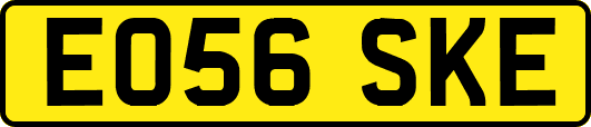 EO56SKE
