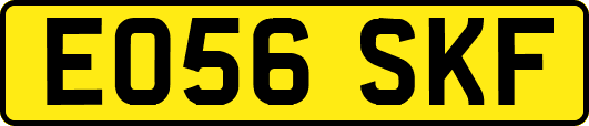 EO56SKF