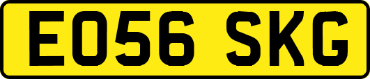EO56SKG