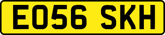EO56SKH