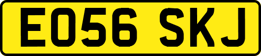 EO56SKJ