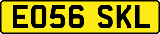 EO56SKL