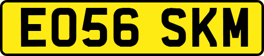 EO56SKM