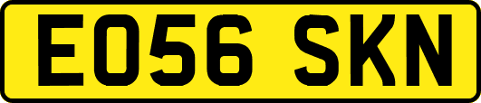EO56SKN