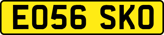 EO56SKO