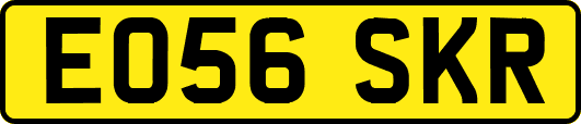 EO56SKR