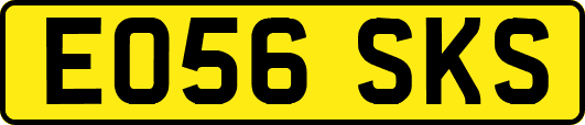 EO56SKS