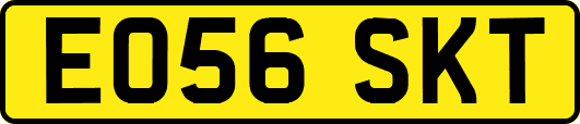 EO56SKT
