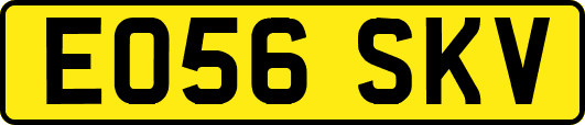 EO56SKV
