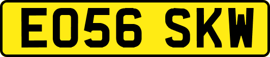 EO56SKW