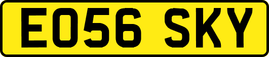 EO56SKY