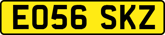 EO56SKZ