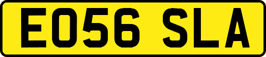 EO56SLA