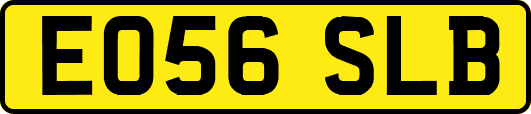 EO56SLB