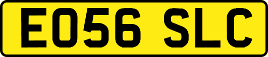 EO56SLC