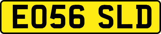 EO56SLD