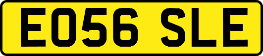 EO56SLE