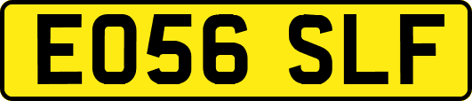 EO56SLF