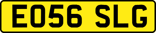 EO56SLG