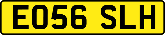 EO56SLH