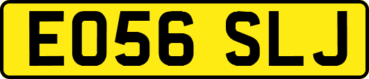 EO56SLJ