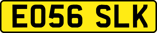 EO56SLK