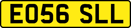 EO56SLL